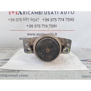 SOPORTE DE MOTOR JAGUAR Serie XE (X760) GX73-6A003-KA 204DTA diésel 1999 (15>) - Product Image 1
