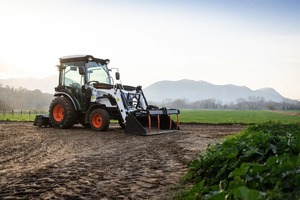 ดูข้อเสนอนี้ซึ่งออกแบบมาเพื่อให้คุณได้สัมผัสกับความสงบและความยืดหยุ่นทางการเงินที่มากขึ้น - Product Image 5