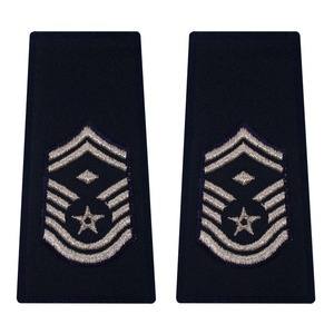 บอร์ดไหล่อินทรธนูมืออาชีพปรับตำแหน่งได้ตามต้องการ - Product Image 6