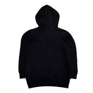 Prix raisonnable Meilleur Design Hommes Plain Noir Survêtement Meilleure Qualité Trendy Wear Plain Noir Survêtement - Product Image 3