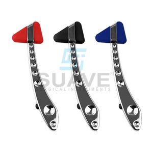 ค้อนผ่าตัดสำหรับศัลยกรรมระบบประสาทสินค้าขายดี - Product Image 1