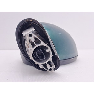 Specchietto Retrovisore Sinistro per MINI Cooper Serie 2, 5 PIN (06>13) - Product Image 6