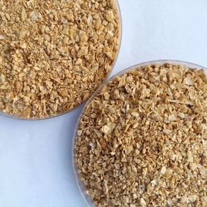 Harina de Pescado de Alta Calidad para Alimentación Avícola, Harina de Huesos de Primera Calidad con Alto Contenido de Proteína para Pollos, Caballos, Cerdos y Peces, Lista para Exportación - Product Image 3