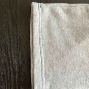 กางเกงวอร์มสำหรับผู้ชายกางเกงวอร์มแบบลำลองขนาดผู้ใหญ่ดีไซน์ใหม่ - Product Image 5