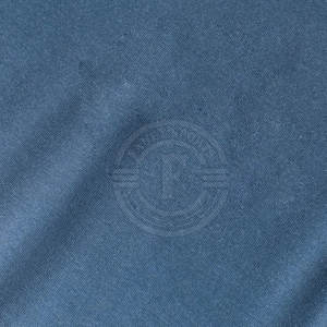 Camiseta sin Mangas Ligera Estilo Deportivo con Acabado Suave y Tejido Transpirable para Uso Diario - Product Image 5