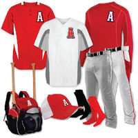 Paquete de Béisbol Personalizado al por Mayor de Alta Calidad en Amarillo y Azul Marino para Hombres Adultos, Pantalones Cortos 100% Poliéster con Sublimación Impresa, OEM para Equipos