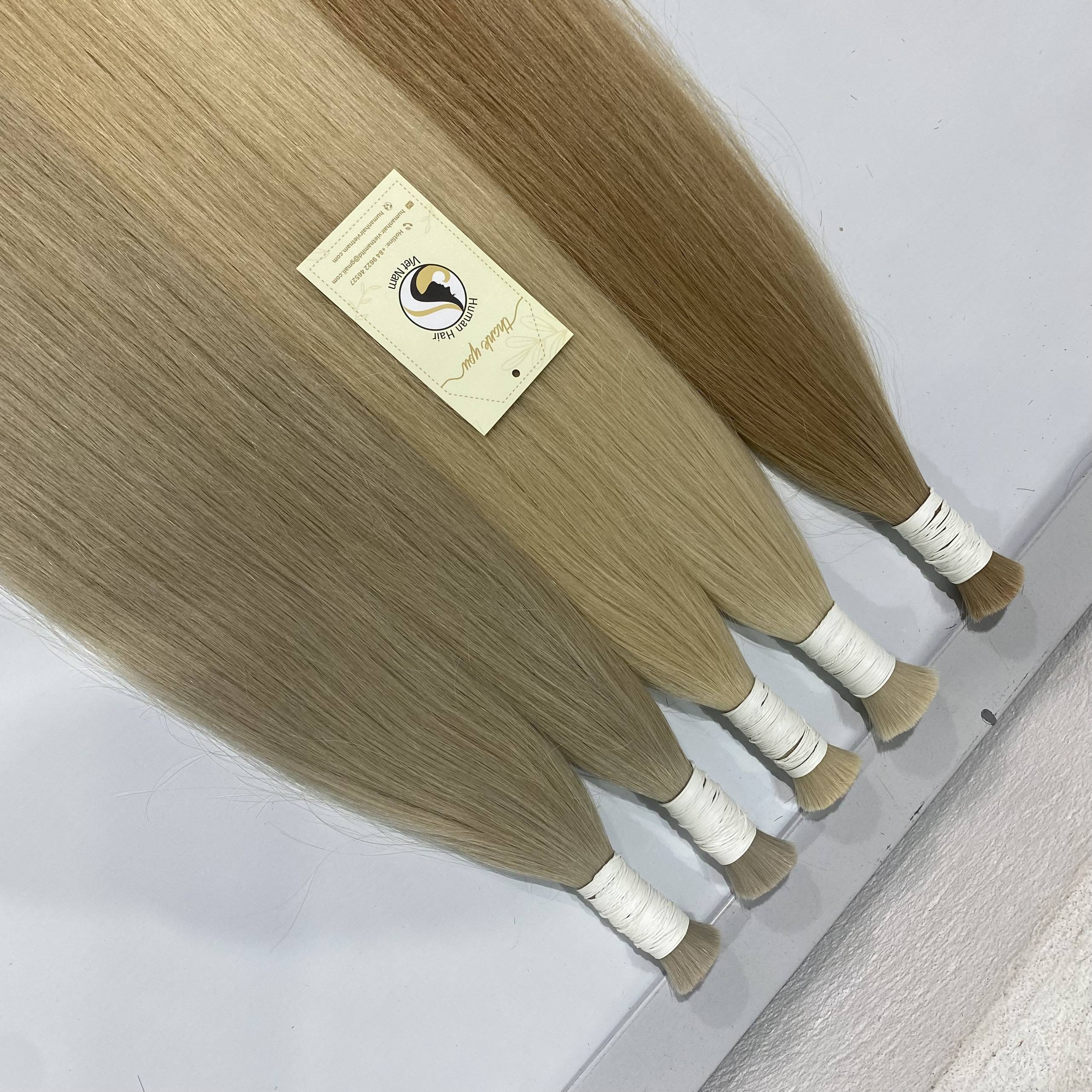 กำหนดเอง