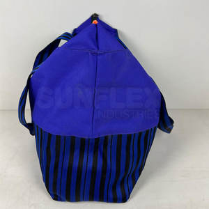 Bolsos de mano de estilo único recién llegados, bolsos de mano de calidad superior, accesorios de ropa, bolsos de mano - Product Image 2