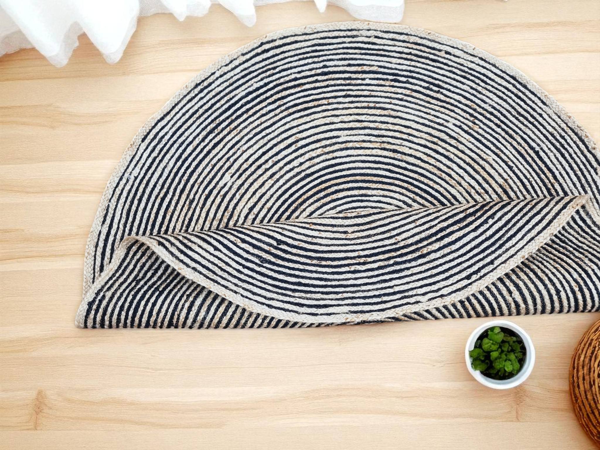 Identique à la photo