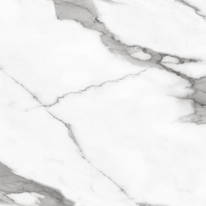 Carrelage de qualité architecturale 600x1200 mm, surface performante offrant une finition de précision pour les aménagements intérieurs contemporains, aspect moderne - Product Image 3