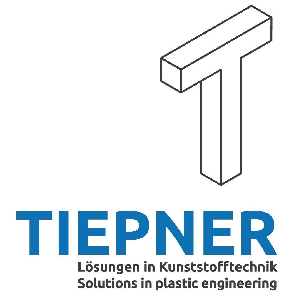 Tiepner GmbH logo