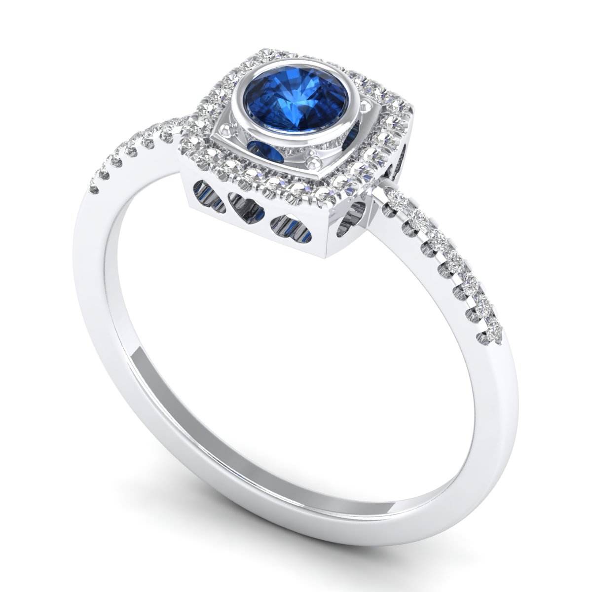 ทองคำขาว