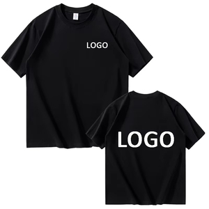 เสื้อสุนัขคอปกตั้งได้ทุกเพศเสื้อผ้าผู้ชายระบายอากาศได้ดีทำจากผ้าฝ้าย100% จากเยอรมัน - Product Image 5