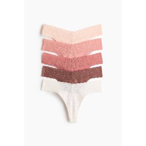 Swimwear Reinforced Seams, OEM Bulk Order - Product Image 1