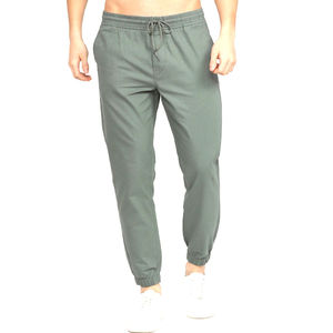 Vente en gros de pantalons en coton de qualité supérieure uniformes hospitaliers gommages médicaux pantalons de gommage personnalisés - Product Image 1