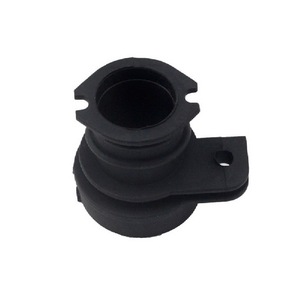 Motosierras de Alta Eficiencia, Herramienta Perfecta para Trabajos de Carpintería y Cuidado del Jardín - Product Image 1