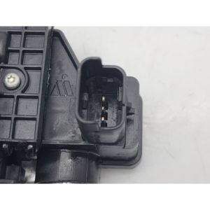 ล็อคประตูท้ายรถ OPEL Mokka Series 9151487499H (20>) - Product Image 5