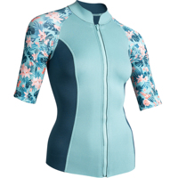 Combinaison de plongée en néoprène sur mesure, respirante, anti-UV, imperméable, écologique, personnalisable pour hommes