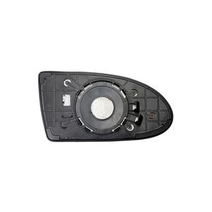 Espejo Retrovisor Izquierdo Universal con Calefacción para Automóvil, Cristal TR Origin 876100e110 - Product Image 1