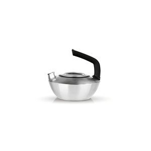AMIRA 10-Liter Professional Stainless Steel Electric Samovar <b>Tea</b> <b>Maker</b> with Smart Induction Technology and Lid - Product Image 2