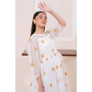 เสื้อพิมพ์ซับลิเมชันสำหรับผู้ชายผ้าระดับพรีเมี่ยม - Product Image 3