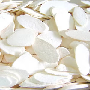 MEJOR VENDEDOR 2025 EXPORTACIONES DE VIETNAM HOJA DE YUCAVA CONGELADA NUEVO MODELO ALTA CALIDAD PRECIO COMPETITIVO/MS. SELINA - Product Image 1