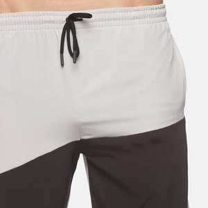 Venta caliente precio de fábrica hombres pantalones cortos de secado rápido nueva llegada hombres pantalones cortos de calidad premium hombres pantalones cortos - Product Image 5