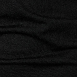 Venta caliente de algodón estampado de gran tamaño para hombres para Polos transpirable Casual Streetwear hombres de punto estampado para polos - Product Image 6