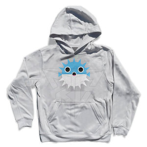 Sudadera con Capucha Personalizada con Estampado DTG, Sudadera de Forro Polar para Hombre, Talla 6XL, Transpirable, de Secado Rápido, Ropa Deportiva de Invierno, Bolsillo, Alta Calidad, Pakistán - Product Image 1
