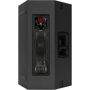 NUEVO EN OFERTA Altavoces de 2 Vías Activos de Alto Rendimiento RCCF KX 45-A 3200W - Product Image 2