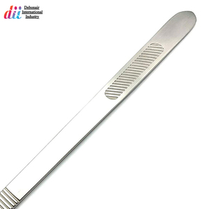 Best Quality Available in Low Price Professional Premium Quality New Customized Surgical Scalpel <b>Instruments</b> by Debonairii - Product Image 3