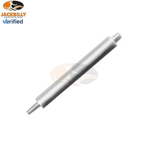 แคนนูลาสำหรับจักษุวิทยา McIntyre คุณภาพสูง รุ่น Z ขั้นสูง ความผิดเพี้ยนต่ำ ผลิตจากสแตนเลสสำหรับการผ่าตัดจุลศัลยกรรมและศัลยกรรมทั่วไป - Product Image 5