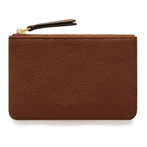 New Design Multi Pocket Wallets <b>Coin</b> <b>Purse</b> / Multi Pocket <b>Coin</b> <b>Purse</b> - Product Image 3