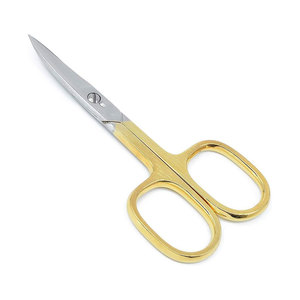 Profesional Nail Art cutícula Nipper Rainbow Toenail Toe Clipper tijera piel muerta borde cortador removedor manicura uñas artes herramienta - Product Image 6