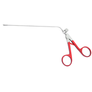 Fórceps de corte de hueso de acero inoxidable quirúrgico de diseño superior para cirugía ortopédica instrumentos quirúrgicos ortopédicos - Product Image 1