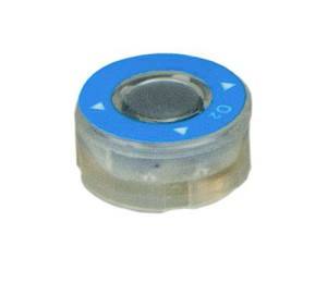 Sensor RIKEN KEIKI ESR-X13P Compatible con los Modelos GX-3R y GX-9000 - Product Image 3