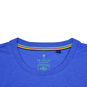 Custom Print 100% Cotton <b>Short</b> <b>Sleeve</b> Round Neck <b>Men's</b> Plain Blank Election Campaign <b>White</b> Cotton t <b>Shirts</b> - Product Image 3