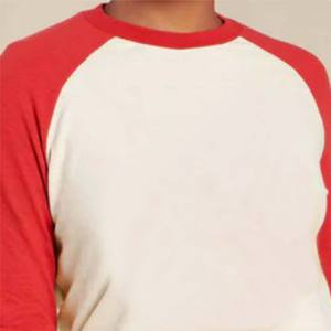 Camiseta clásica de cáñamo unisex | Ropa ecológica, duradera y ligera, ideal para uso informal o al aire libre - Product Image 6