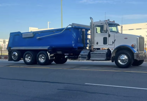 Meilleur!! Camion tracteur diesel 6x4, poids lourd, véhicule commercial pour le transport de marchandises à haute capacité logistique - Product Image 3