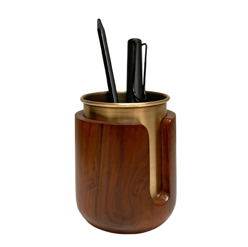 กำหนดเอง