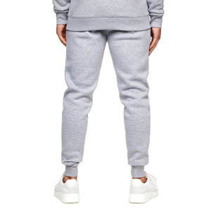 Pantalón Casual Holgado para Hombre, Más Vendido, Servicio de Logotipo Personalizado, Algodón de Alta Calidad, Cintura Media, Diseño Estampado, MOQ Bajo - Product Image 2