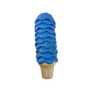 Jouet mathématique de comptage et de tri de crème glacée Montessori - Product Image 4