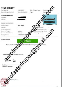 Poids de cheville et de poignet personnalisables Taille parfaite pour les bracelets de poignet - Product Image 5