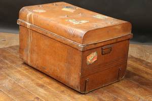 Etal runk torage, precio de pila - Product Image 4