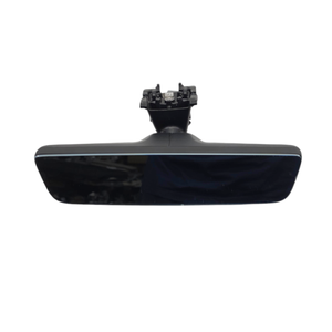 ESPEJO RETROVISOR INTERIOR LAND ROVER Range Rover Sport (L461) M8E2-17E678-CC (22>) - Product Image 1