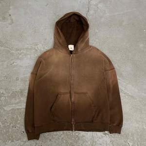 Sweat-shirts à capuche personnalisés en patchwork avec logo, combinaison de tissus uniques, sweat-shirt à capuche, commande en gros, fabricant OEM - Product Image 4