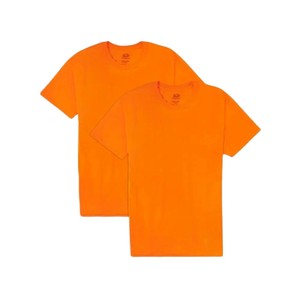 T-shirt décontracté pour homme de haute qualité, nouveau design - 100% coton, séchage rapide et respirant - Product Image 5