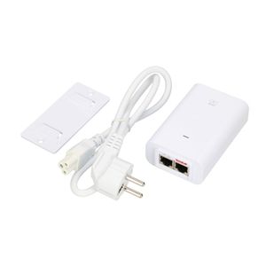 ยูบิควิติ ยู-โปอี-เอเอฟ โพอี อินเจคเตอร์, 2x RJ45 - Product Image 5