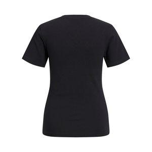 Camiseta de Alta Calidad para Hombre, 100% Algodón, Talla Grande, Estilo Holgado, Personalizable, Cuello Redondo, Transpirable, OEM - Product Image 5