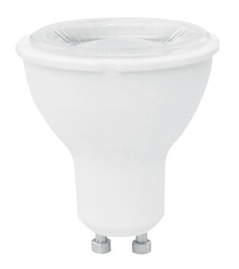 Lampada Led Dicroica GU10 7W 4200K 556Lm 38 (GSC 200621039) - Product Image 1